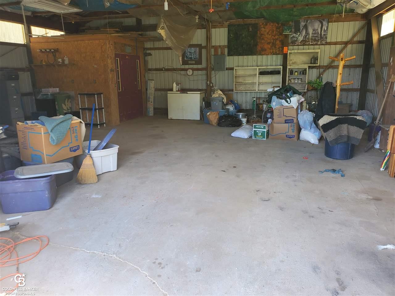 3726 Short Road Croswell, MI 48422 - Photo 20 of 32