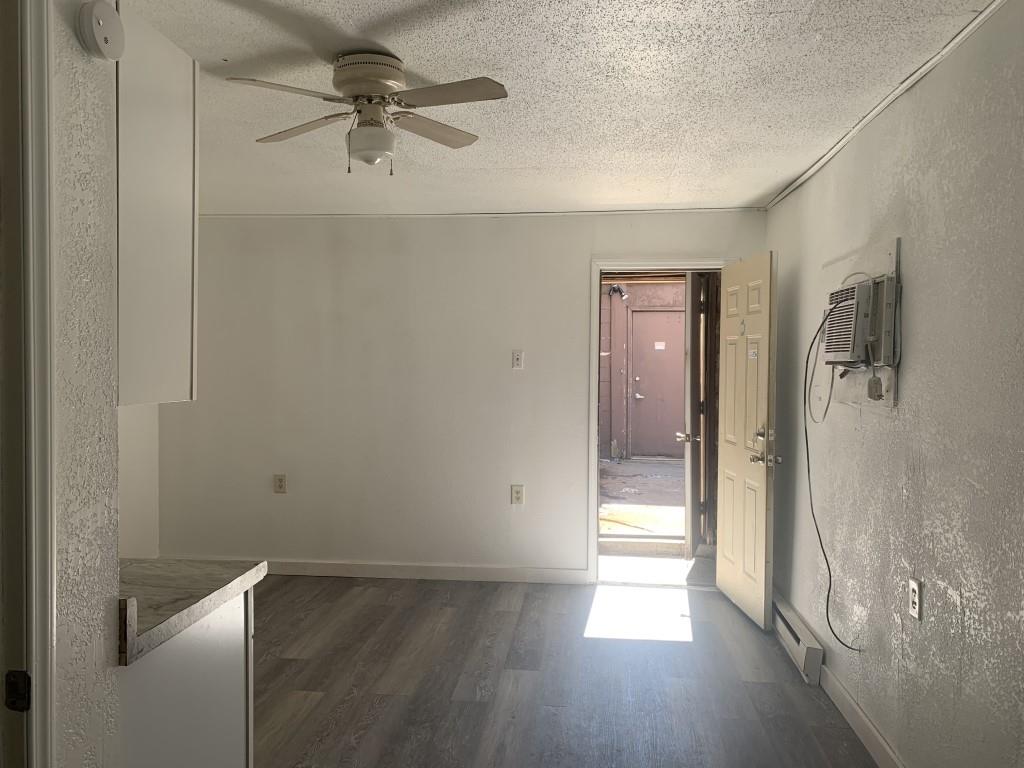 1517 South Walnut Street Muncie, IN 47302 - Photo 5 of 9