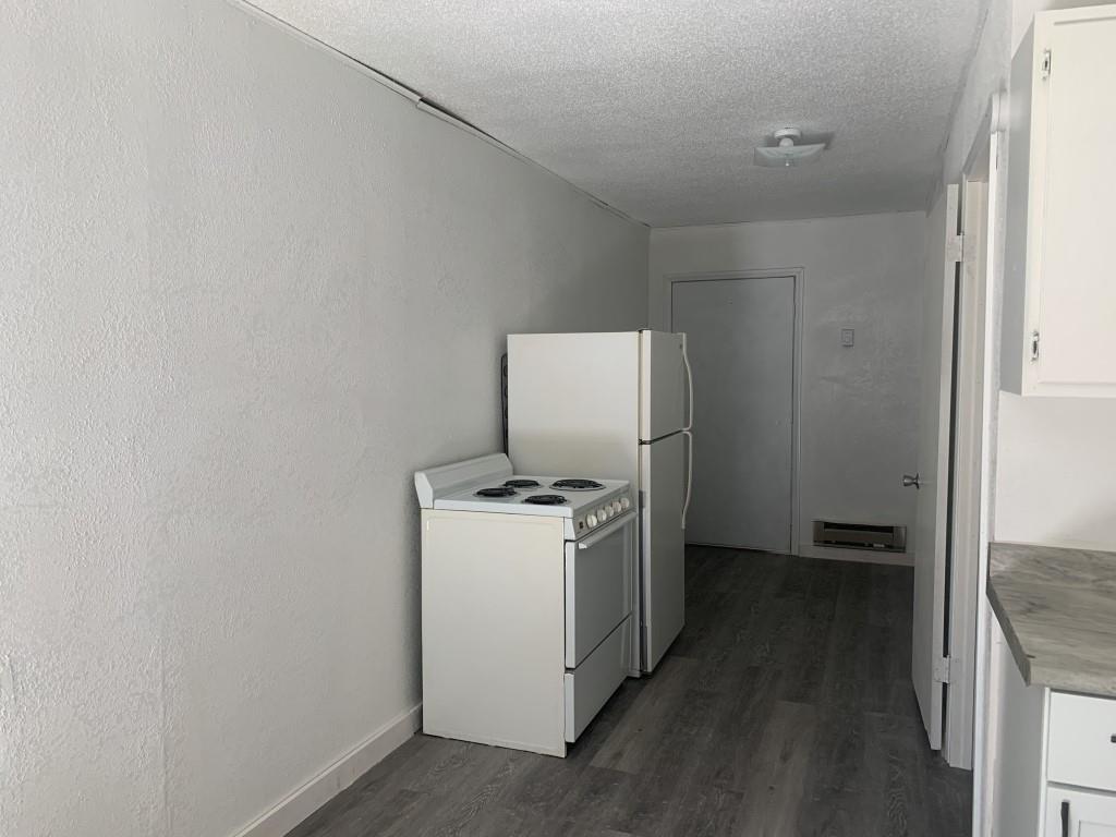 1517 South Walnut Street Muncie, IN 47302 - Photo 7 of 9