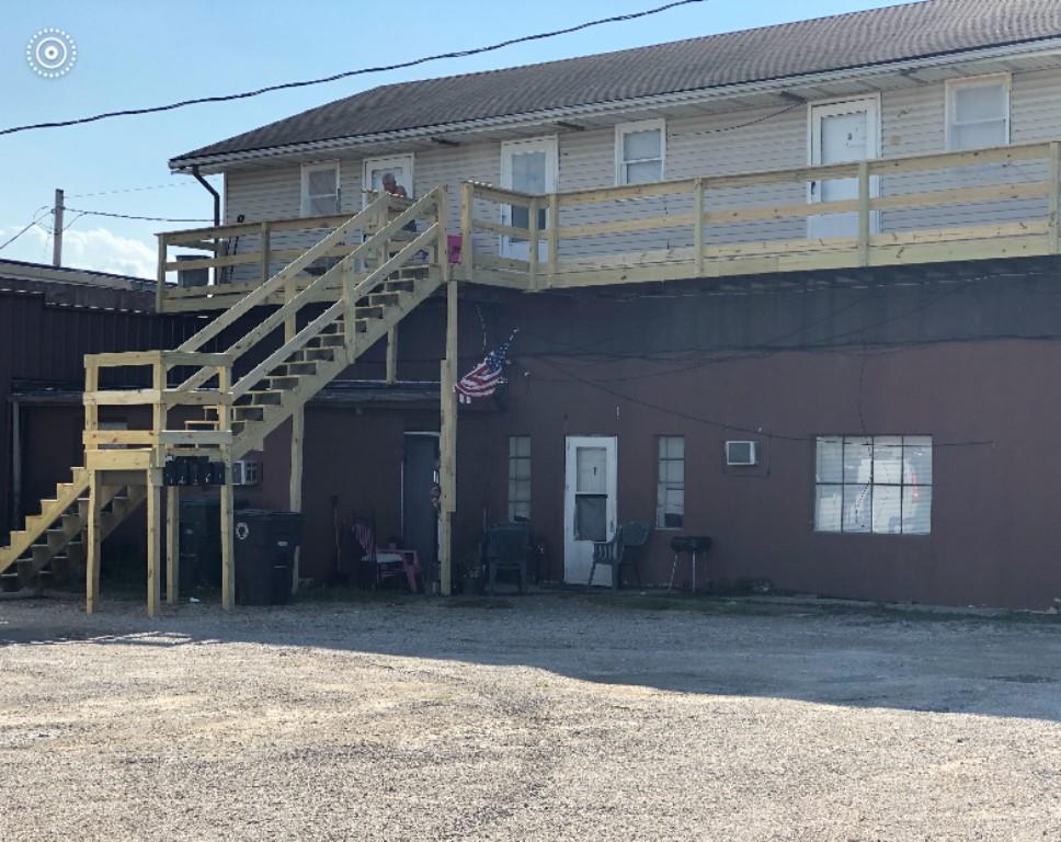 1517 South Walnut Street Muncie, IN 47302 - Photo 8 of 9
