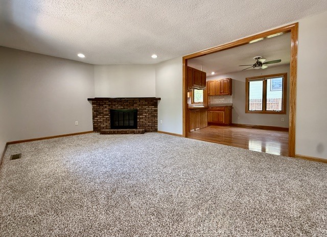2707 Worcester Drive Champaign, IL 61821 - Photo 43 of 176