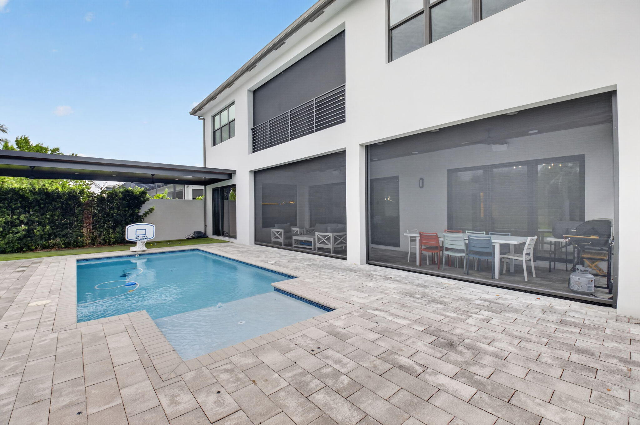 8845 Skyward Street Boca Raton, FL 33496 - Photo 56 of 110 47-web-or-mls-DSC_9604