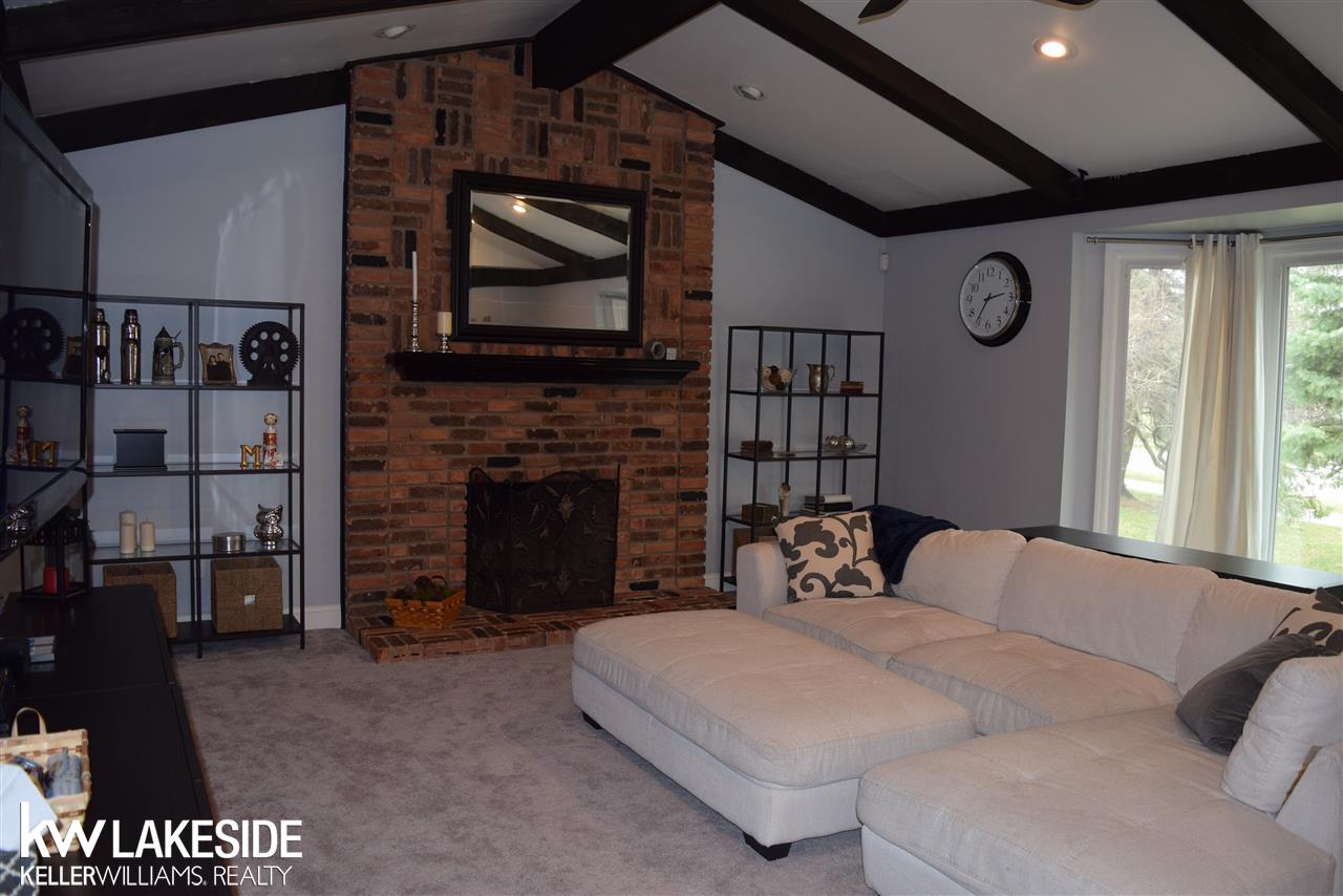 3199 Salem Drive Rochester, MI 48306 - Photo 24 of 64 31315844-23.JPG