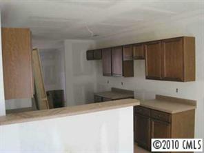 5507 Keener Ridge Road Charlotte, NC 28216 - Photo 3 of 3 Gallery Image 3