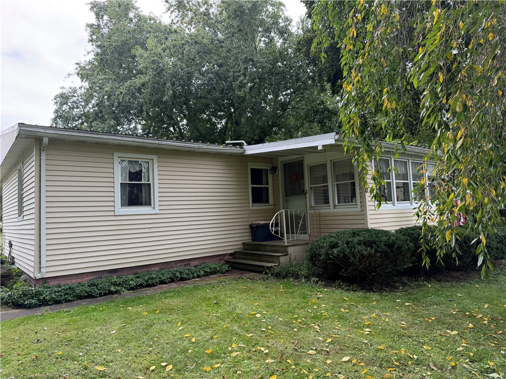 6250 Walkers Corner Road Byron, NY 14422 - Photo 21 of 25 Gallery Image 21