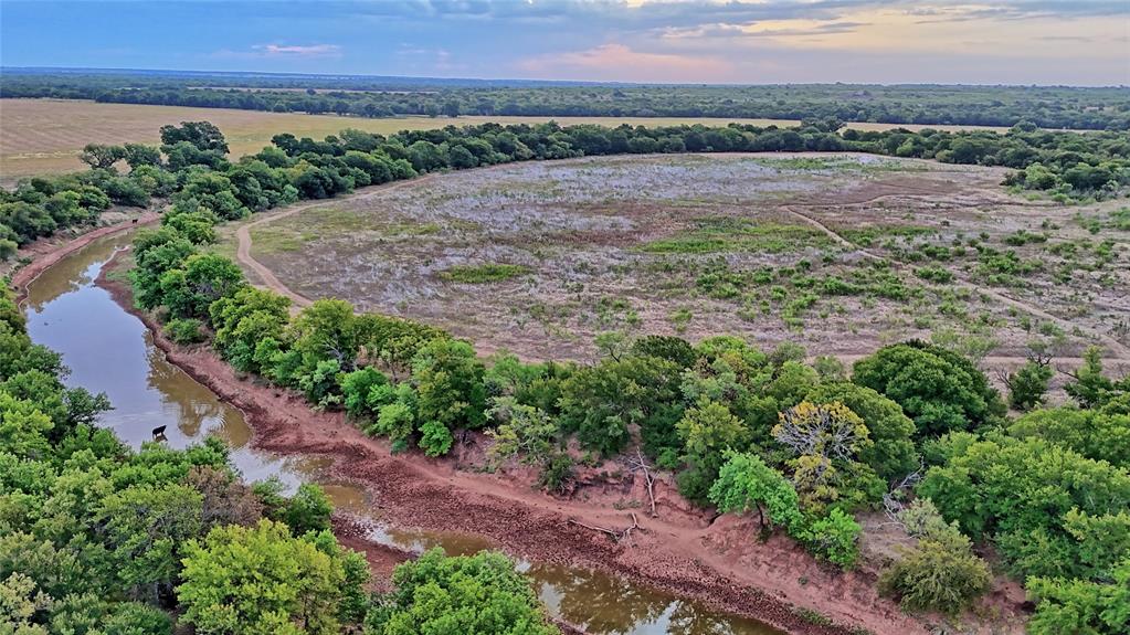 Tbd Doss Loop Henrietta, TX 76365 - Photo 14 of 36 Gallery Image 14