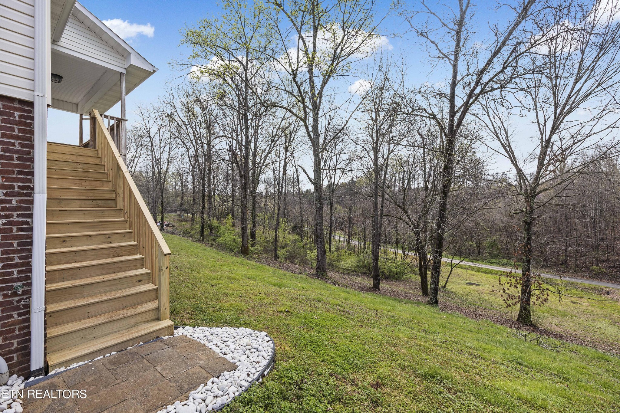 1504 Sheets Hollow Road Greenback, TN 37742 - Photo 31 of 36 Gallery Image 31