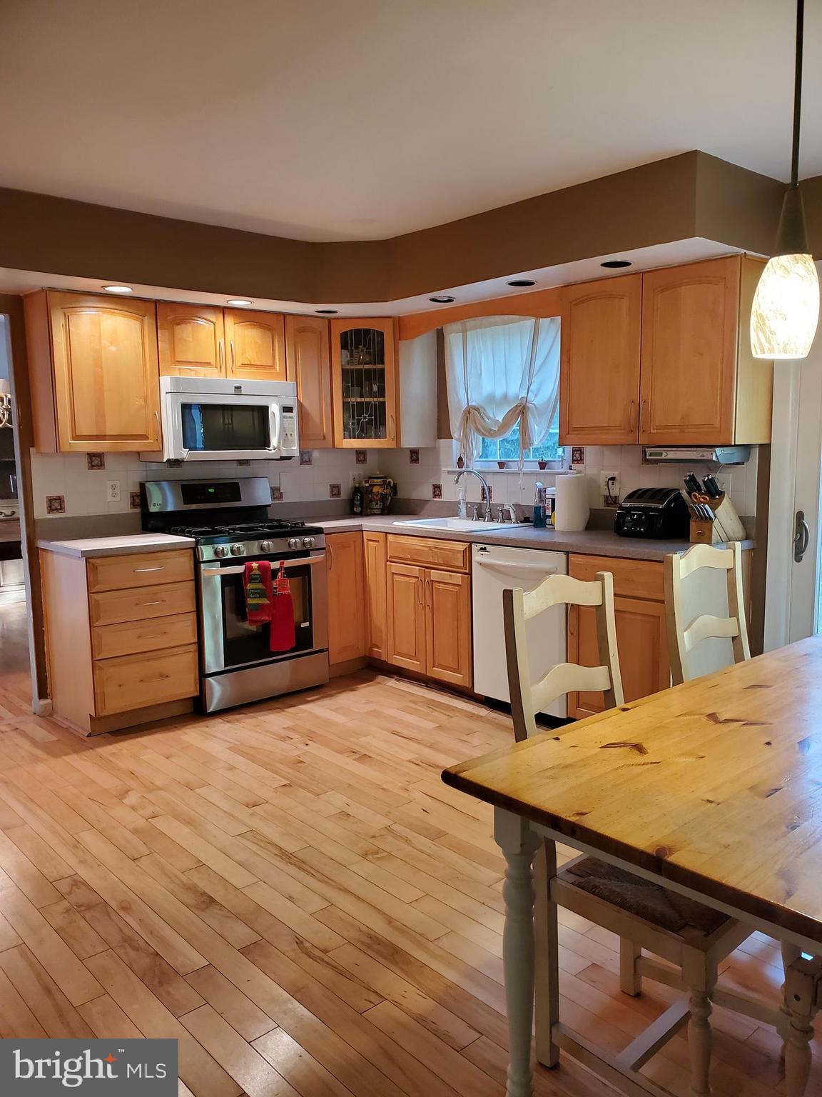 11 Blatherwick Drive Berlin, NJ 08009 - Photo 2 of 6