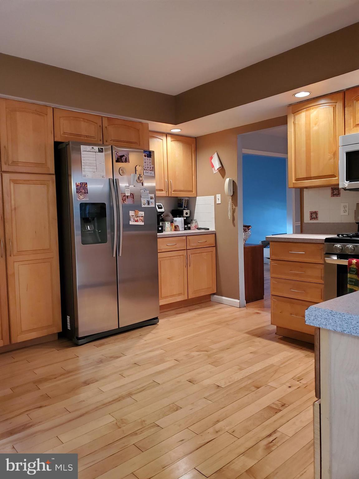 11 Blatherwick Drive Berlin, NJ 08009 - Photo 3 of 6