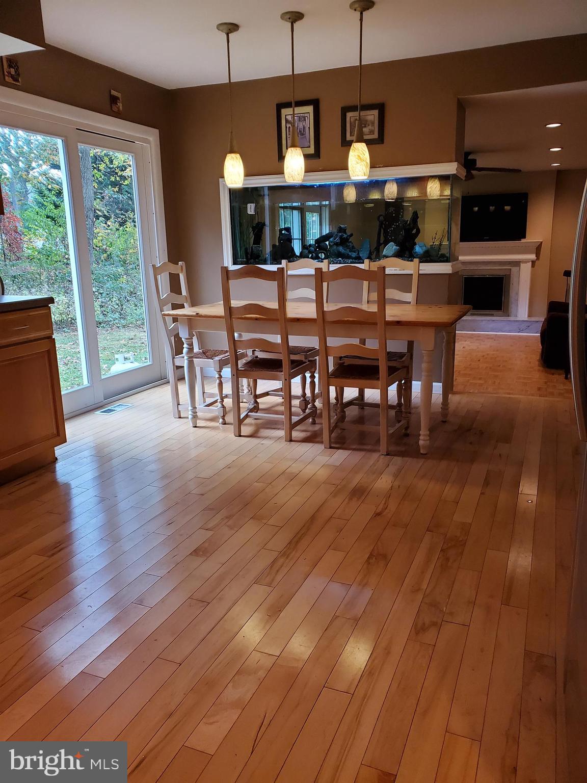 11 Blatherwick Drive Berlin, NJ 08009 - Photo 4 of 6