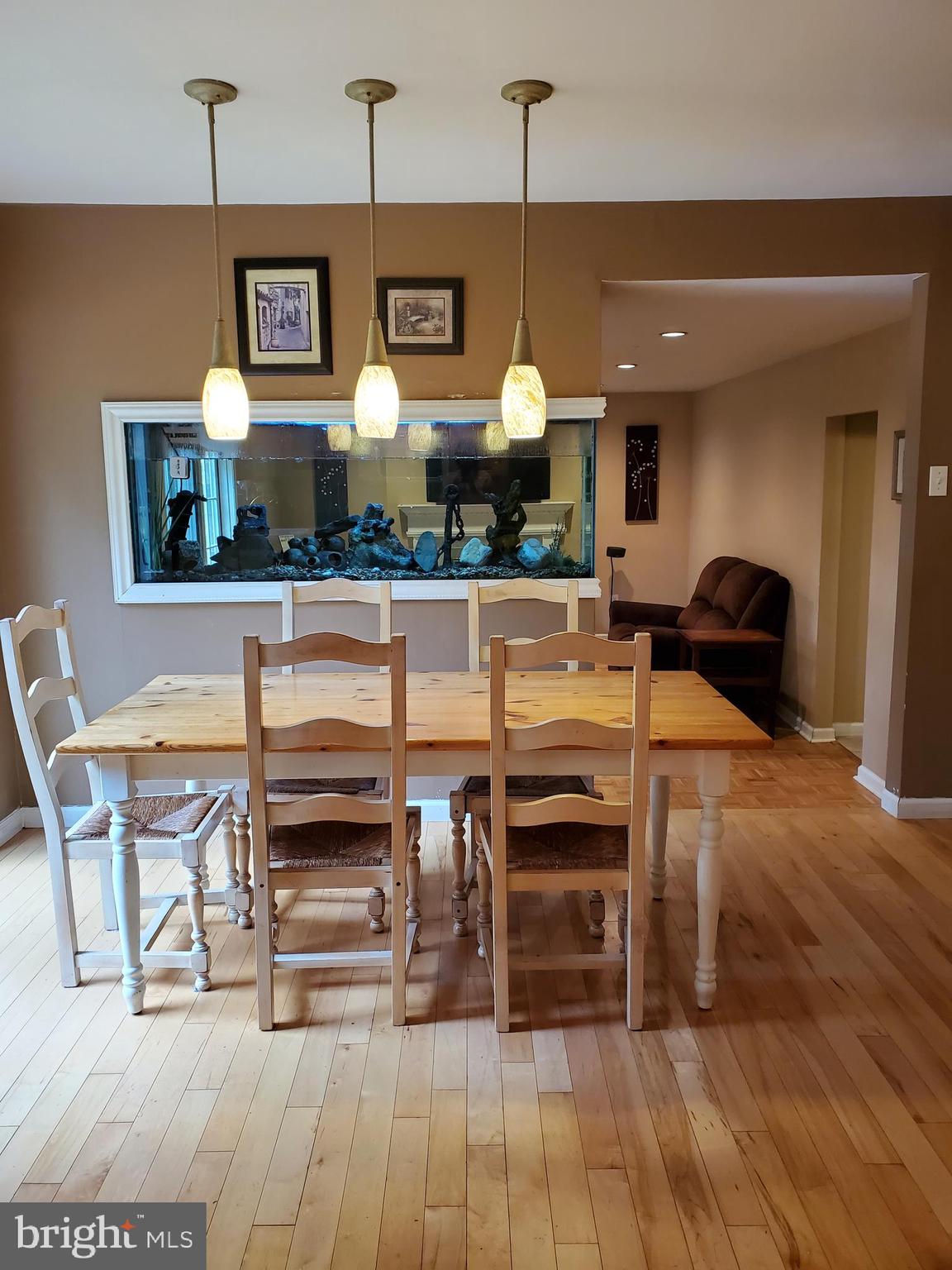 11 Blatherwick Drive Berlin, NJ 08009 - Photo 5 of 6