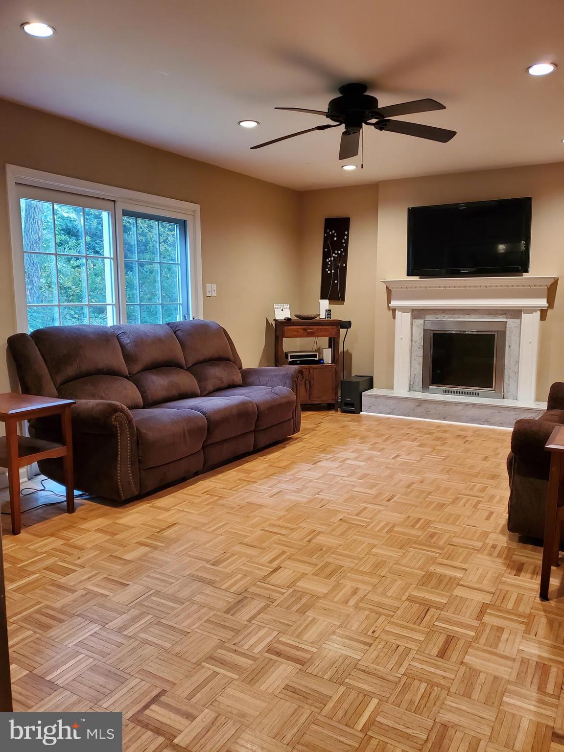 11 Blatherwick Drive Berlin, NJ 08009 - Photo 6 of 6