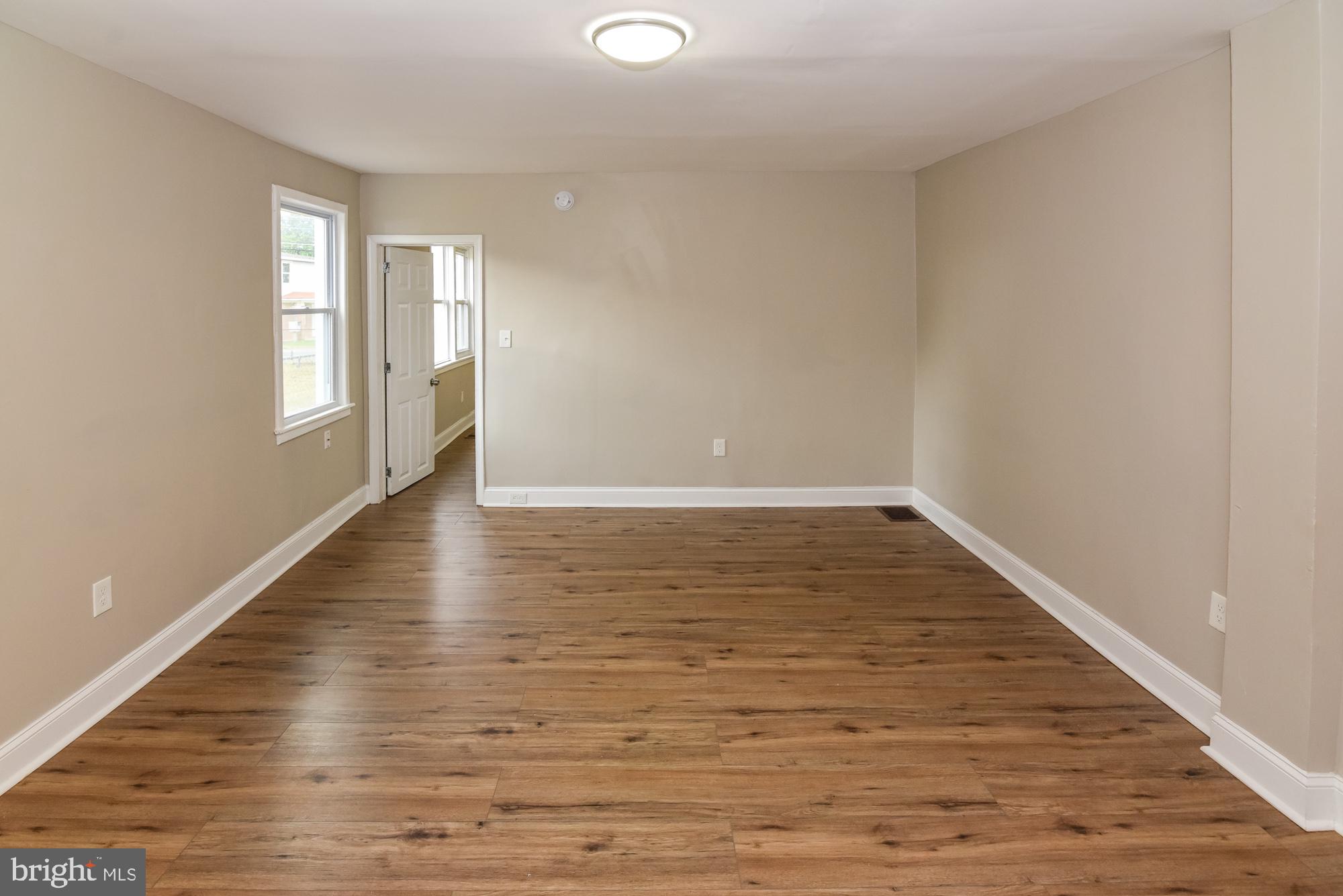15-17 Sollers Point Road Dundalk, MD 21222 - Photo 22 of 68 Gallery Image 22