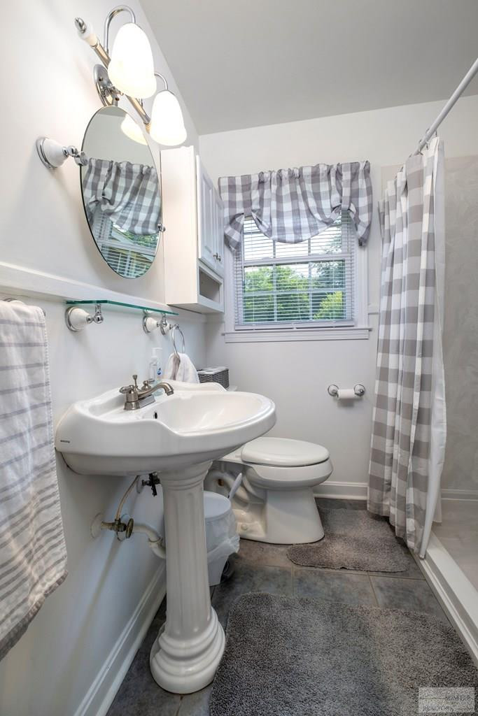 875 Whatley Street Sumter, SC 29154 - Photo 25 of 38 Gallery Image 25