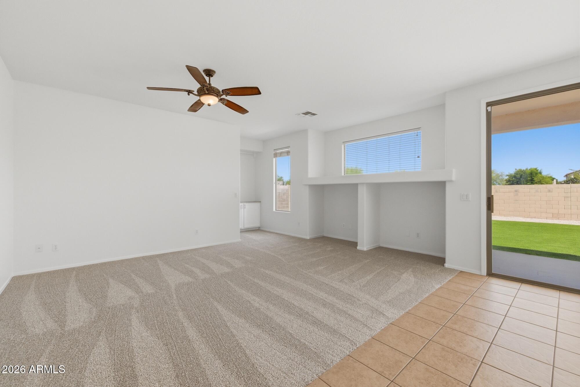 2992 East Morenci Road San Tan Valley, AZ 85143 - Photo 8 of 35 Great Room