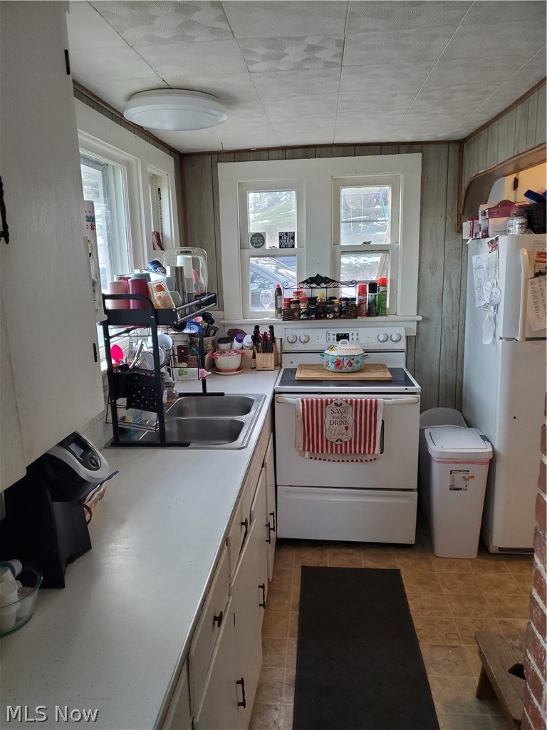 97 North Main Street Rittman, OH 44270 - Photo 8 of 22 Gallery Image 8