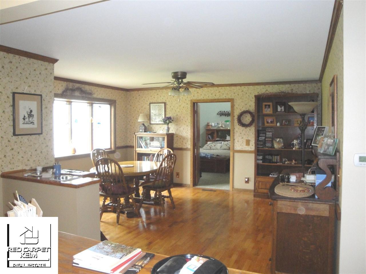 8488 East Bristol Road Davison, MI 48423 - Photo 4 of 57 21448631-3.JPG