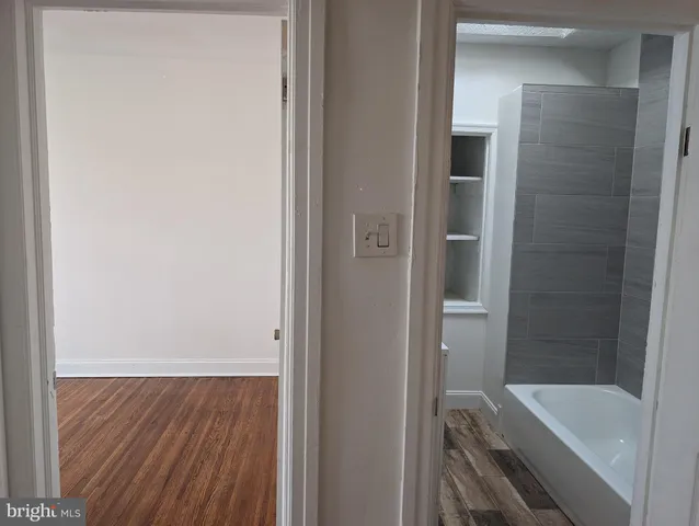 a close view of stove