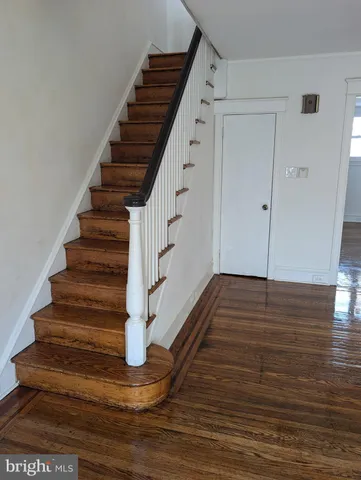 $1,450 | 7335 Garman Street, Philadelphia, PA 19153