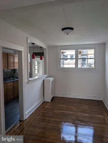 $1,450 | 7335 Garman Street, Philadelphia, PA 19153
