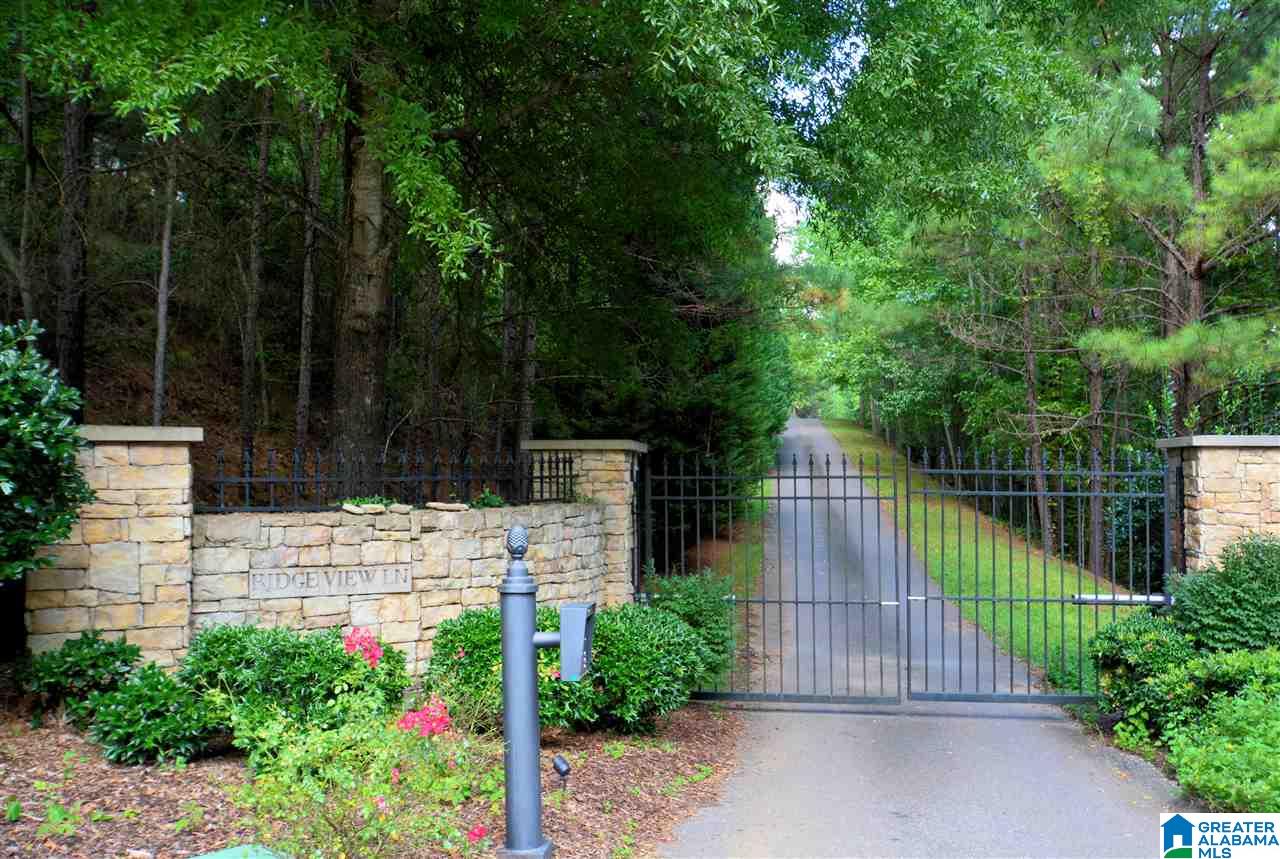 84 Ridge View Lane Birmingham, AL 35242 - Photo 45 of 45