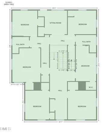 $1,450,000 | 7891 Boston Road, Roxboro, NC 27574