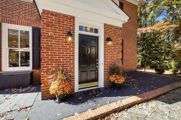 $1,450,000 | 7891 Boston Road, Roxboro, NC 27574