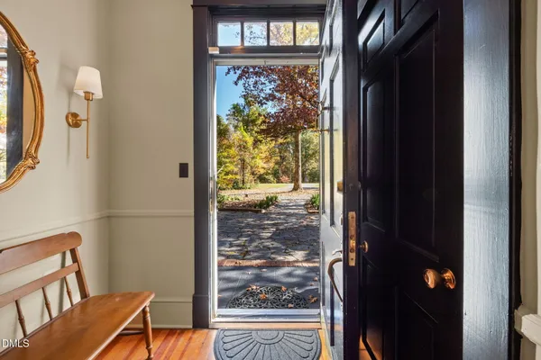 $1,450,000 | 7891 Boston Road, Roxboro, NC 27574