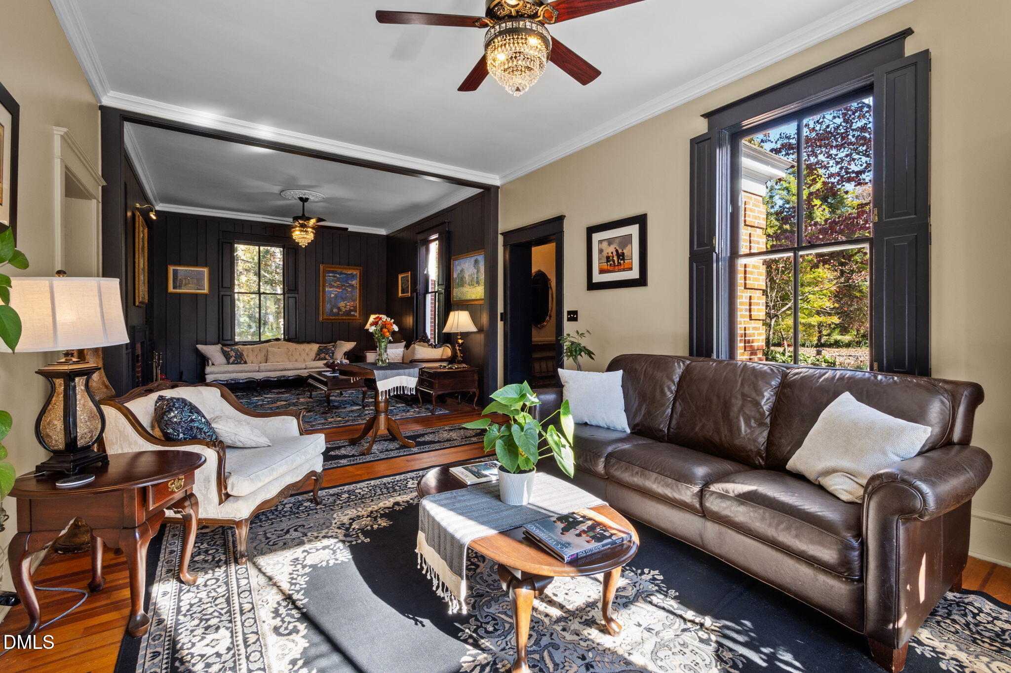 7891 Boston Road Roxboro, NC 27574 - Photo 14 of 94 18-web-or-mls-P1093142