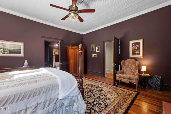 $1,450,000 | 7891 Boston Road, Roxboro, NC 27574