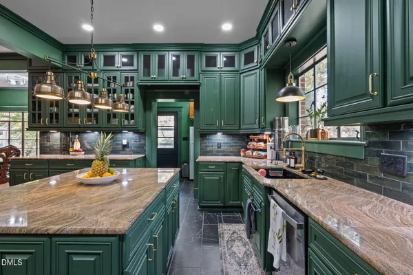 $1,450,000 | 7891 Boston Road, Roxboro, NC 27574