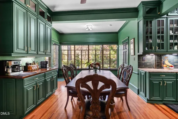 $1,450,000 | 7891 Boston Road, Roxboro, NC 27574