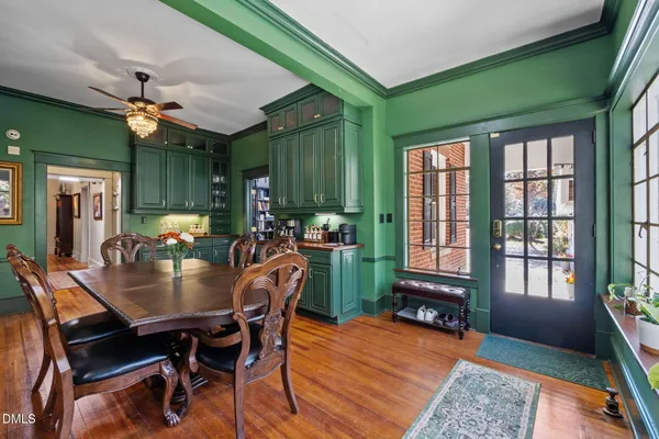 $1,450,000 | 7891 Boston Road, Roxboro, NC 27574