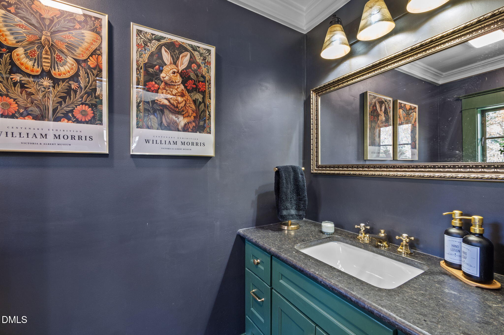 7891 Boston Road Roxboro, NC 27574 - Photo 31 of 94 31-web-or-mls-P1093187