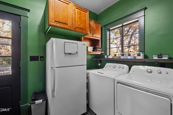 $1,450,000 | 7891 Boston Road, Roxboro, NC 27574