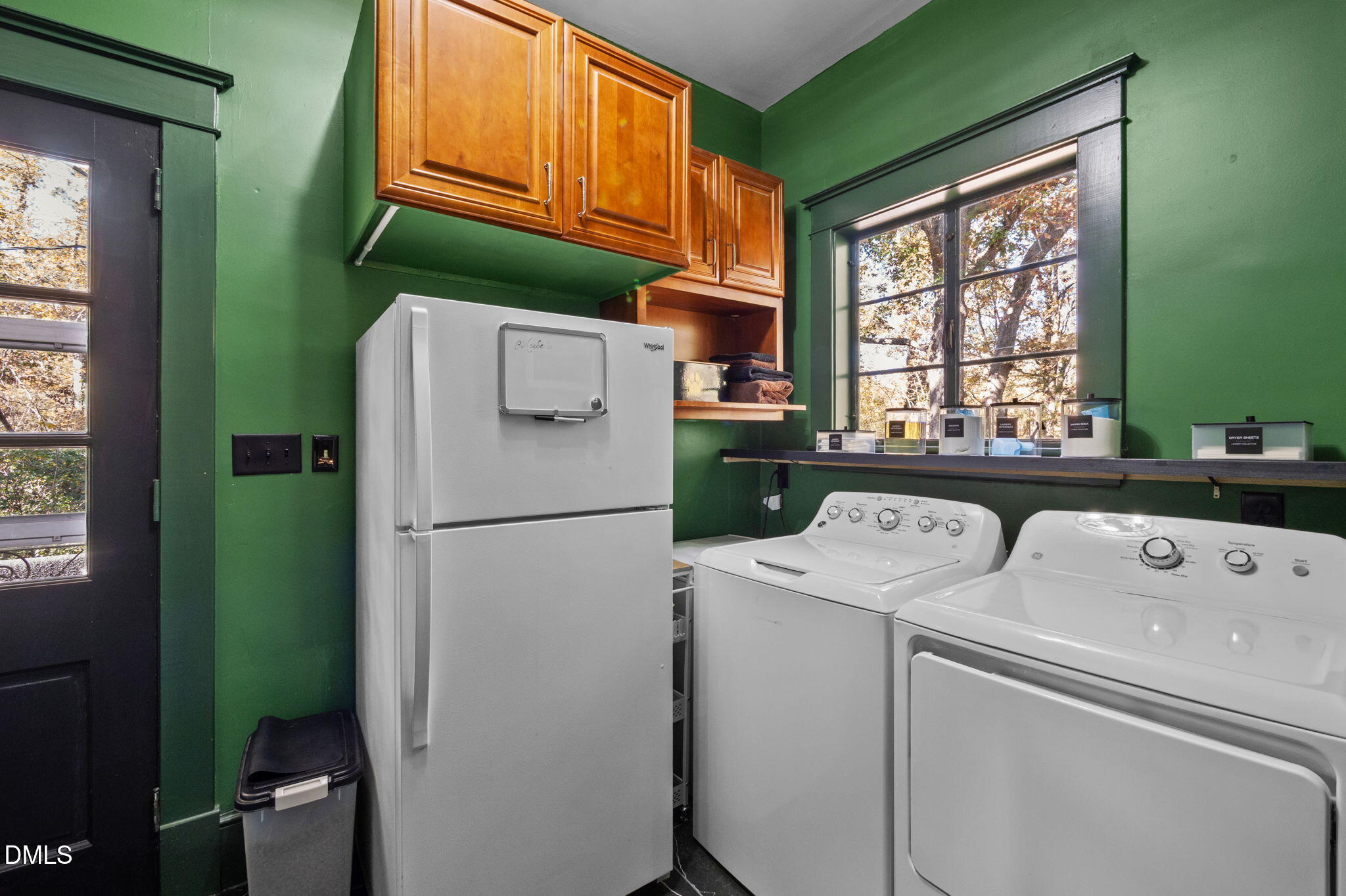 7891 Boston Road Roxboro, NC 27574 - Photo 32 of 94 37-web-or-mls-P1093205