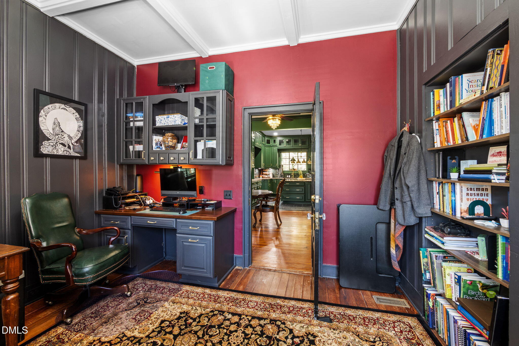 7891 Boston Road Roxboro, NC 27574 - Photo 34 of 94 39-web-or-mls-P1093211