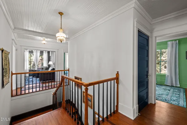 $1,450,000 | 7891 Boston Road, Roxboro, NC 27574