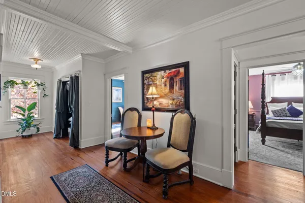 $1,450,000 | 7891 Boston Road, Roxboro, NC 27574