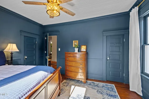 $1,450,000 | 7891 Boston Road, Roxboro, NC 27574