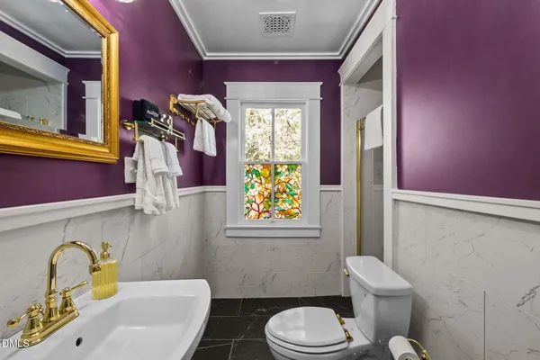 $1,450,000 | 7891 Boston Road, Roxboro, NC 27574