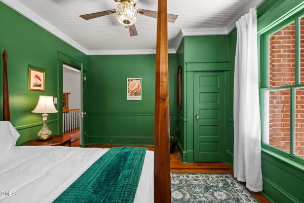 $1,450,000 | 7891 Boston Road, Roxboro, NC 27574