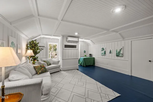 $1,450,000 | 7891 Boston Road, Roxboro, NC 27574