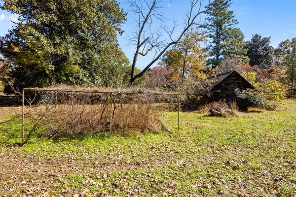 $1,450,000 | 7891 Boston Road, Roxboro, NC 27574