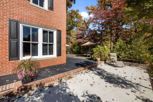 $1,450,000 | 7891 Boston Road, Roxboro, NC 27574