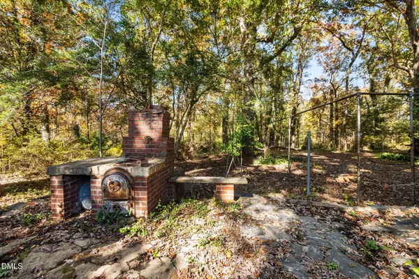 $1,450,000 | 7891 Boston Road, Roxboro, NC 27574