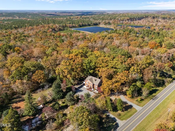$1,450,000 | 7891 Boston Road, Roxboro, NC 27574