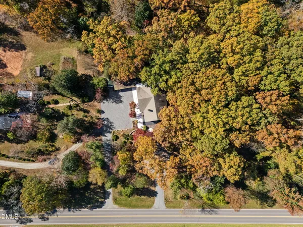 $1,450,000 | 7891 Boston Road, Roxboro, NC 27574