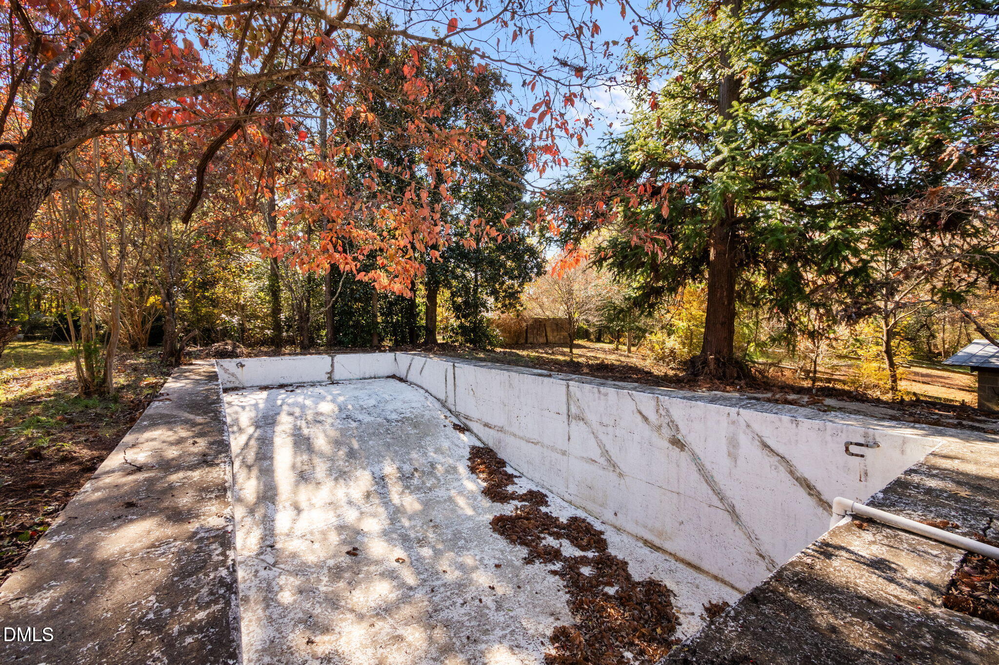 7891 Boston Road Roxboro, NC 27574 - Photo 76 of 94 63-web-or-mls-P1093287