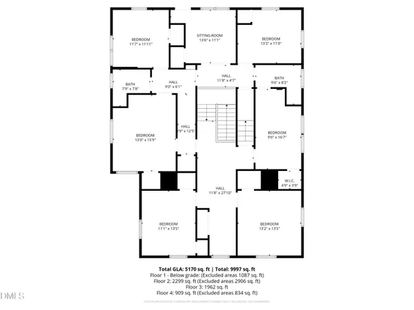 $1,450,000 | 7891 Boston Road, Roxboro, NC 27574